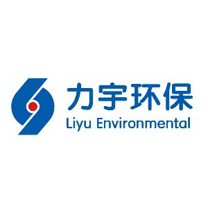 广东力宇环保能源有限公司